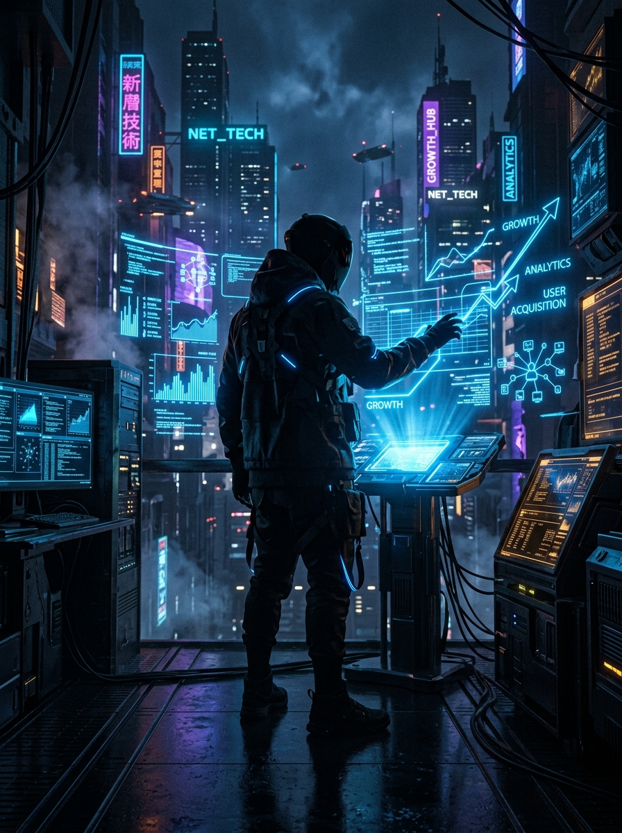 Architect